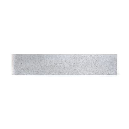 Picture of Boardstone concrete grey 100x20x6