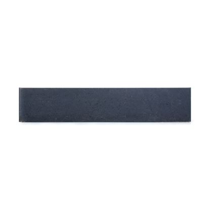 Picture of Boardstone concrete black 100x20x6