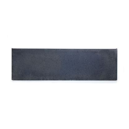 Picture of Boardstone concrete black 100x30x6