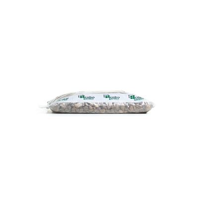 Picture of River gravel 16-32 mm 25kg
