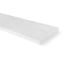 Picture of Window sill Nordic White 138x20 cm