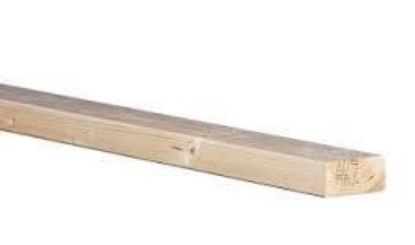 Image de CLS/SLS 38x58 mm - 3 m