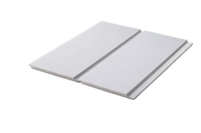 Afbeeldingen van Eternit sidings click smooth C54 Muis - 3.6 x 0.2 m Uitverkoop