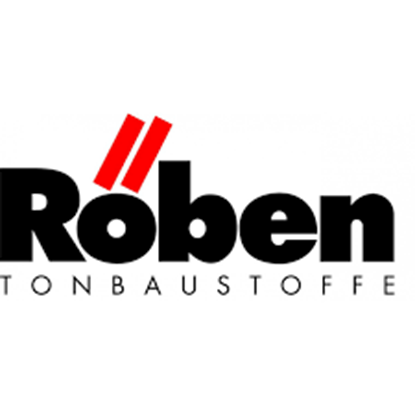 Picture of Roben Monza Plus Black Shiny
