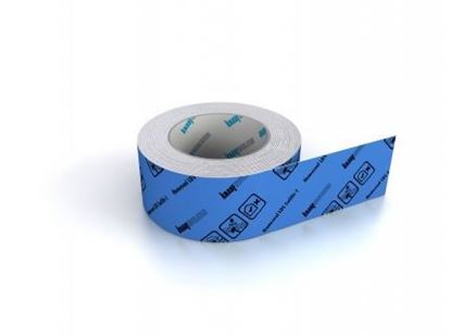 Image de Knauf homeseal lds solifit 1 - 25 m x 5 cm