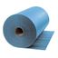Picture of ETHAFOAM 1.5 x 75 m - thickness 5 mm