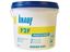 Picture of Knauf Filler To Finish 5 kg