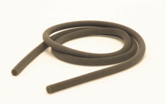 Picture of Sika Ondervoeg - 1 m x 15 mm