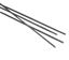 Picture of REINFORCING STEEL rod length 6.1 m - thickness 6 mm