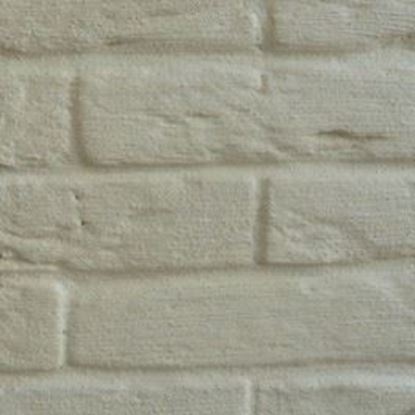 Picture of SEIFERT structural Grouting mortar