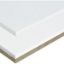 Picture of Fermacell floor element 1500x500 mm 2x10+10 mm 2E32 mineral wool