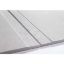Picture of Fermacell Floor high plaster fiber board 2600x1200x12,5 mm 2xAK