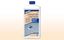 Picture of Lithofin KF maintenance cleaner 1L