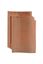 Picture of Edilians Panne S rustic roof tile