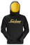 Afbeeldingen van Snickers 2889 Logo Hoodie