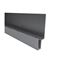 Picture of Lintel Profile Window Ced Click L=3M Alu C58 Olive Green