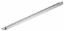 Picture of Aco SD ShowerStep 990 mm geslepen links h=12,5mm
