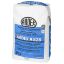 Picture of Ardex A 828 Filling Compound and Smoothing Plaster 5 kg