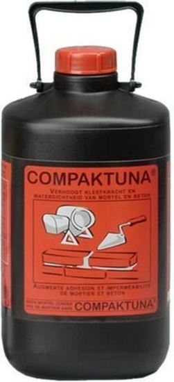 Picture of Compaktuna 5L