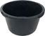 Image de Mortelkuip 65L rond