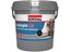 Image de Soudatight LQ black 4.5kg