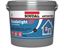 Picture of Soudatight SP black 16kg