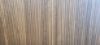 Afbeeldingen van Thermowood Godo Fraké 3950x70x34 mm