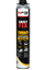Picture of Rectavit Easyfix TURBO 750ML