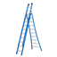 Image de Atlas ladder 3x10 treden
