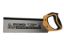Image de Roughneck handzaag 300MM