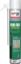 Picture of Rectavit Jumbo Foam High Expansion 750ML