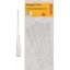 Image de Sika Anchorfix spuitmonden