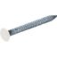 Picture of Rockpanel nagel   RAL1015        2,9x32 mm