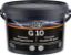 Picture of Ardex G10 Flex jointing mortar grey 5 kg
