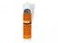 Picture of Ardex SE silicone sealant  sanitair white 310 ml