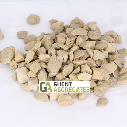 Image de Comblanchien 6/14 bigbag 1000kg