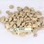 Picture of Comblanchien 6/14 bigbag 1000kg