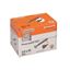 Picture of Fermacell screw 3,9x35 mm Powerpanel H2O 500 st