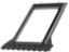 Velux gootstuk pannen UK10