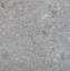 Terreastegel Cepo Grey