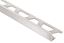 Picture of Schluter Schiene AE100 3.0M tile profile