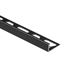 Picture of SCHLUTER JOLLY A110MGS 2.5M TILE PROFILE