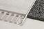 Picture of Schluter SCHIENE-AC 12,5x3m aluminium profile