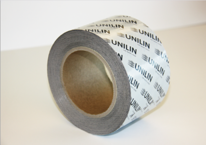 Show details for UNITAPE 50M UNILIN UNITAPE 50M UNILIN