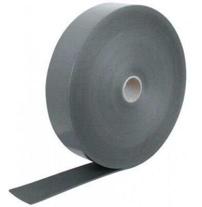 Akoestische band gyproc 10 m x 30 mm