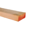 DOUGLAS houten balk 30x175 - lengte 5 m