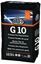  Ardex G10 Flex voegmortel grijs 12,5 kg