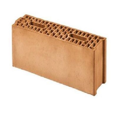 wienerberger lijmblokken pls