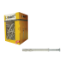 nagelplug vk