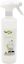 antislip spray voor tegels